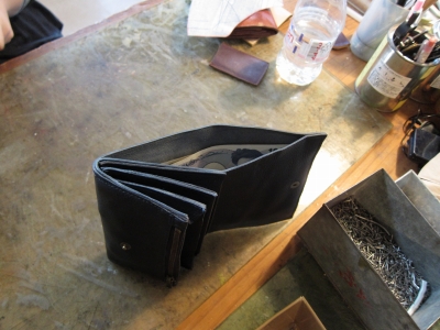 c0142491_8131769.jpg