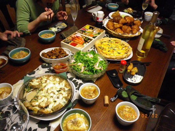 c0095693_7342075.jpg