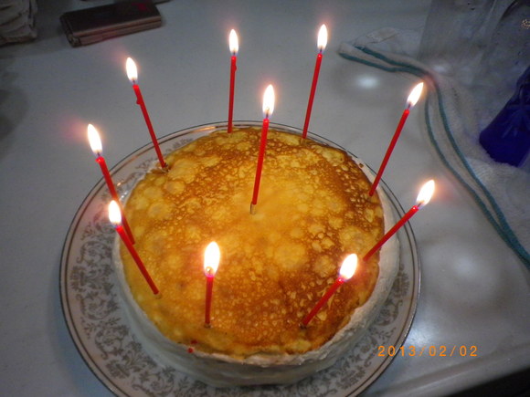 c0095693_7364064.jpg