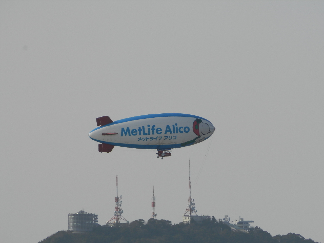 f0181793_15245642.jpg