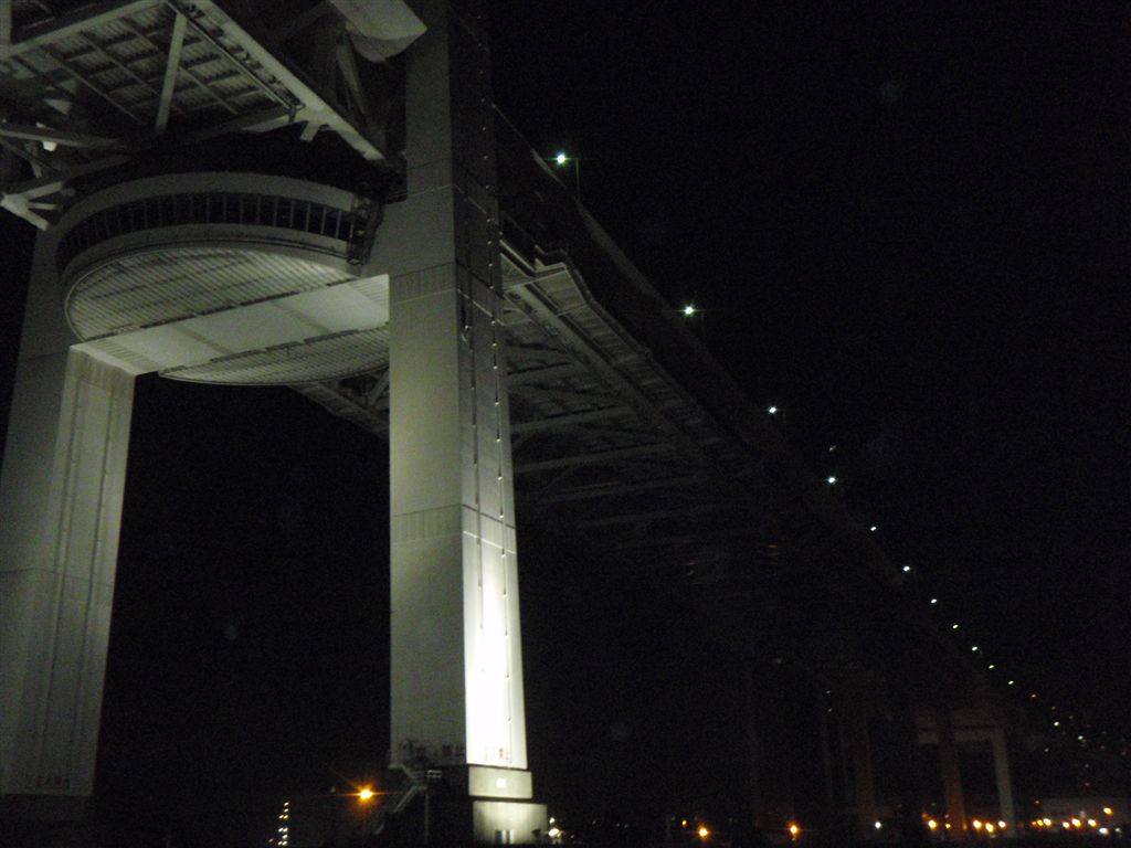 c0177497_11194170.jpg