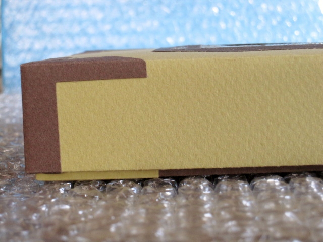 a0075800_131931.jpg