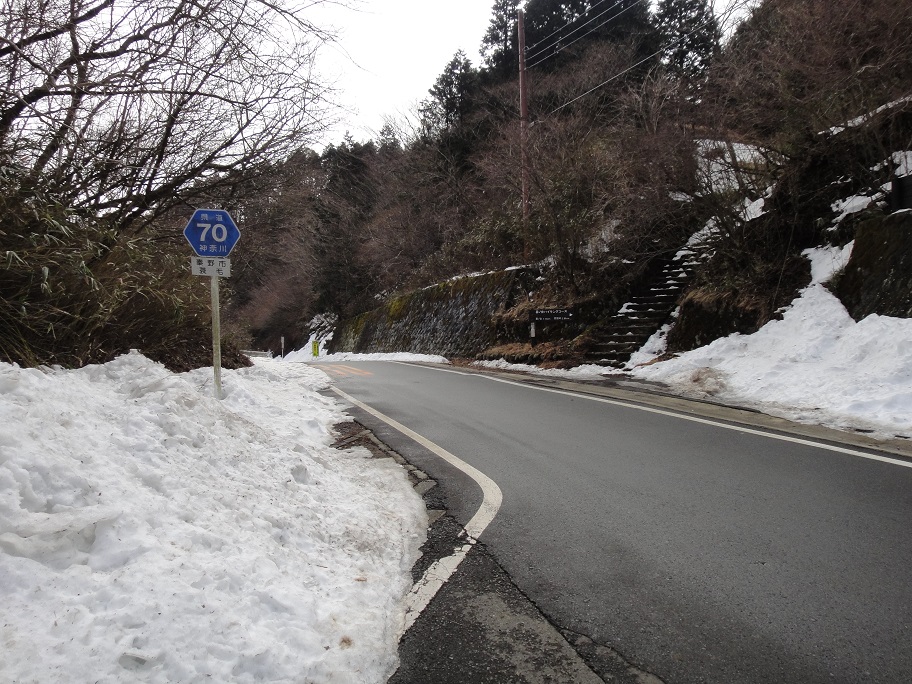 b0092300_22352470.jpg