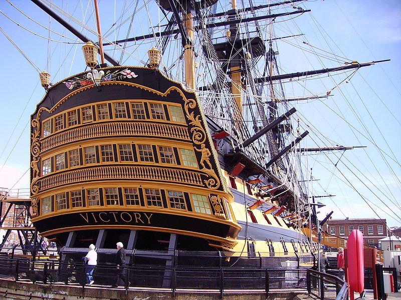 c0072801_1123355.jpg