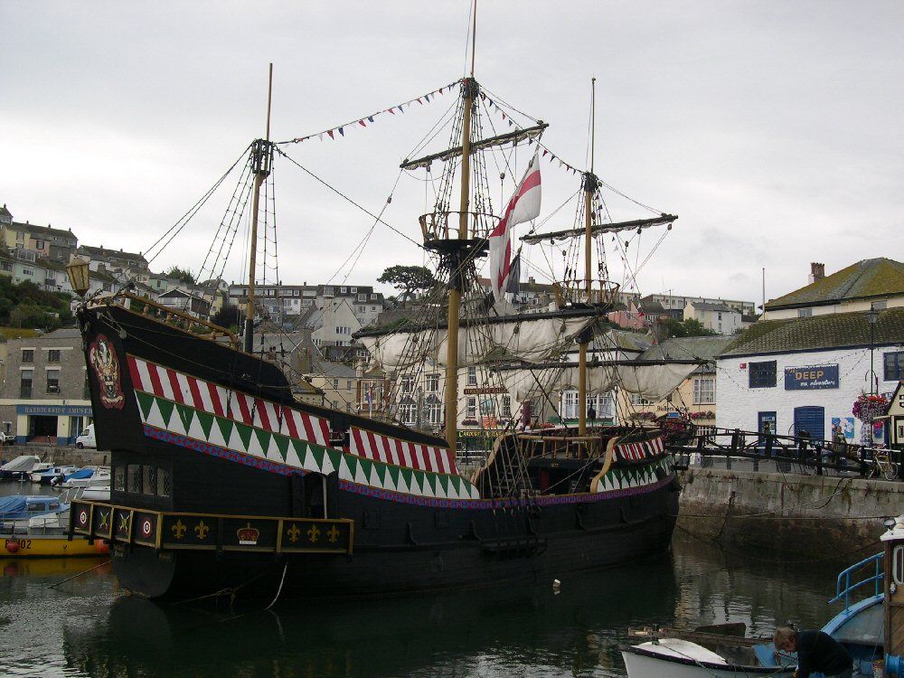 c0072801_11254348.jpg