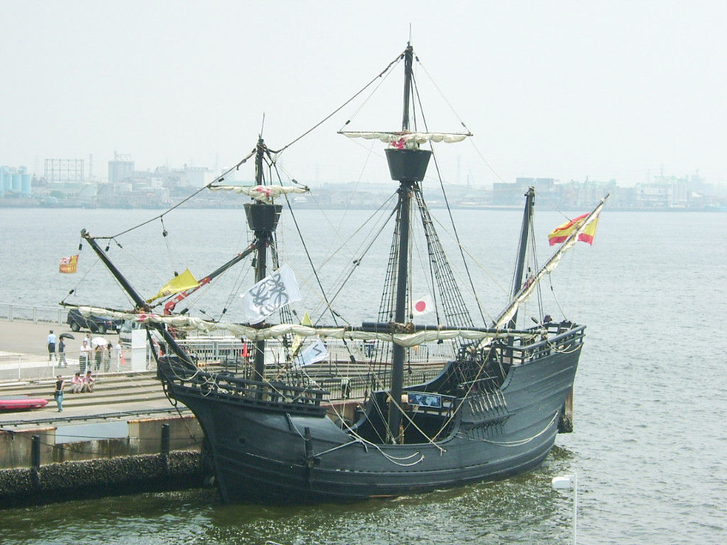 c0072801_1126057.jpg