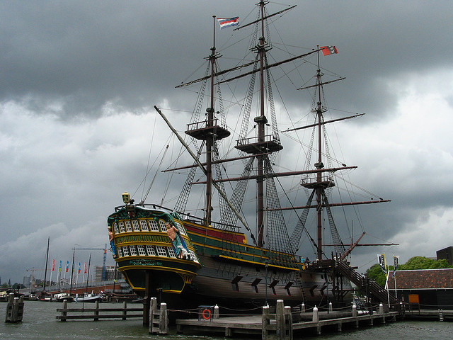 c0072801_1184894.jpg