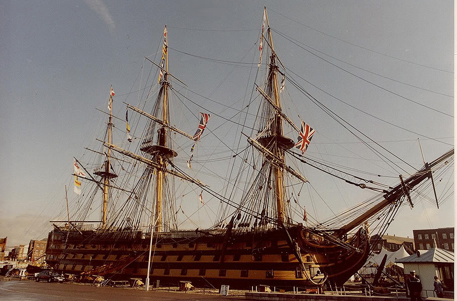 c0072801_12254552.jpg