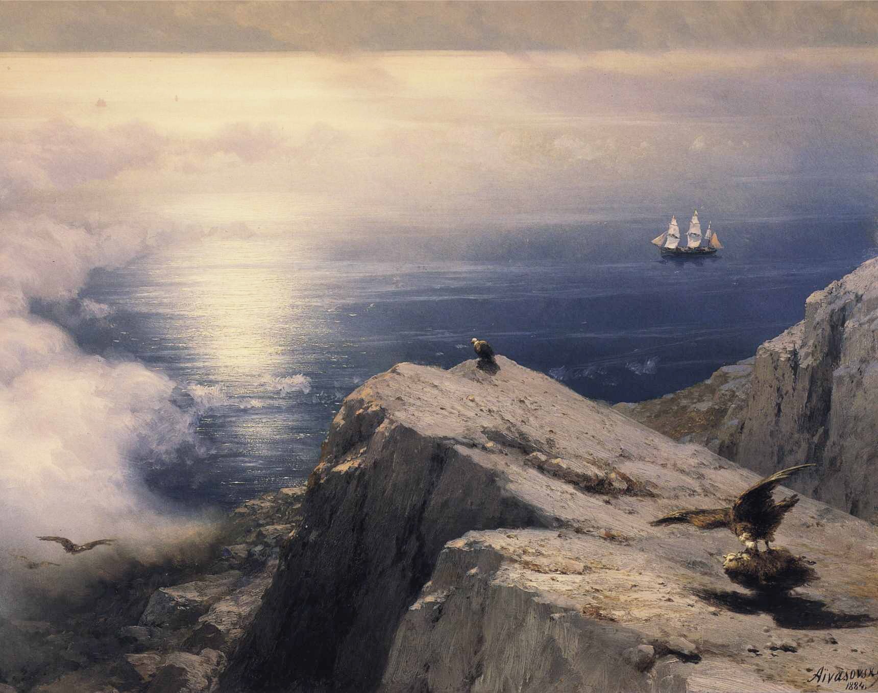 c0072801_9211947.jpg