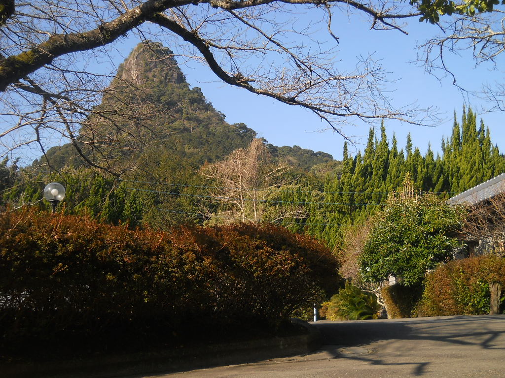 f0146802_193493.jpg