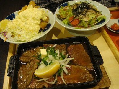 a0167803_1711457.jpg