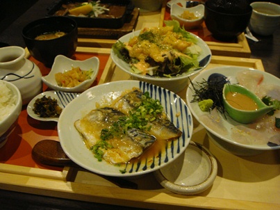 a0167803_1712172.jpg