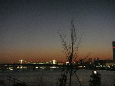 a0167803_17132930.jpg