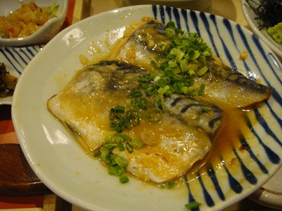 a0167803_1751860.jpg