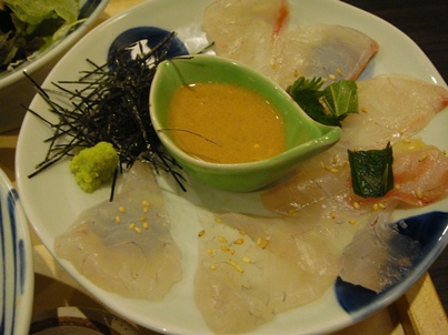 a0167803_1755396.jpg