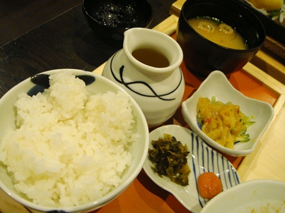 a0167803_1782641.jpg