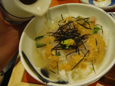 a0167803_1792890.jpg