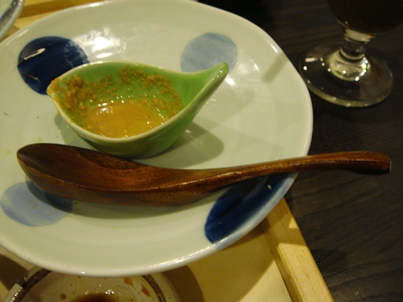 a0167803_1795920.jpg