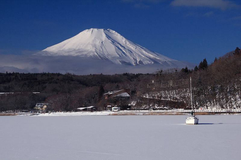 a0188405_17335284.jpg