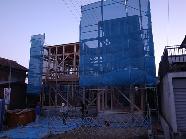 c0093205_13375738.jpg