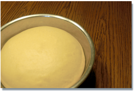e0008705_18585743.gif