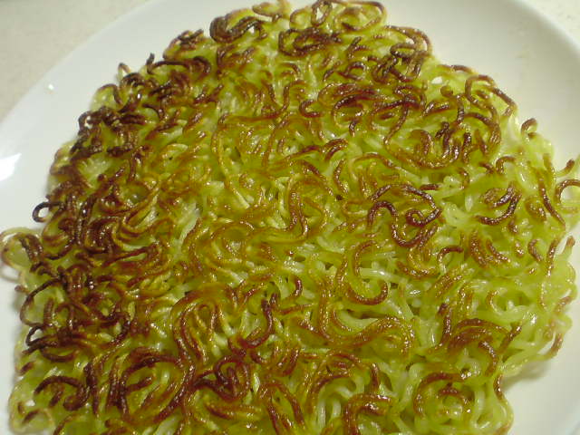 c0122007_10343189.jpg