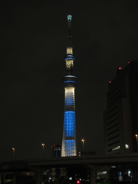 a0274308_1363229.jpg
