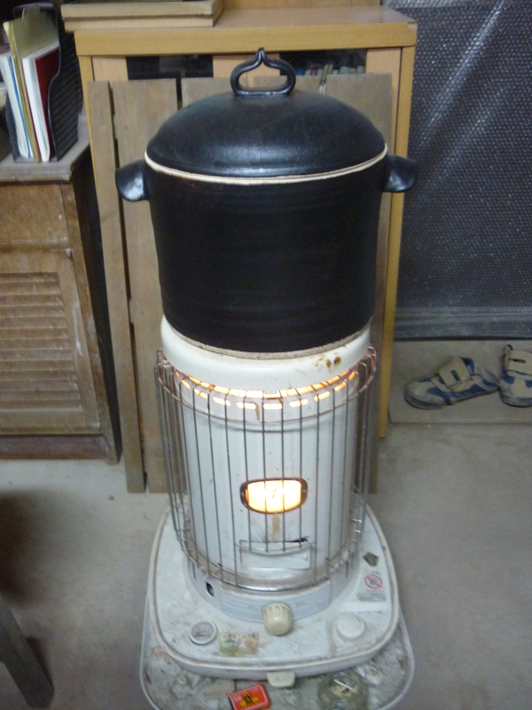 c0178008_0163764.jpg