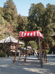 d0259209_10505960.jpg