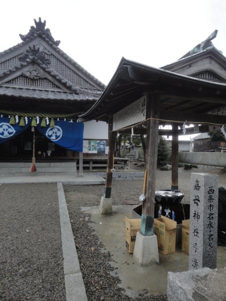 f0231709_20265990.jpg