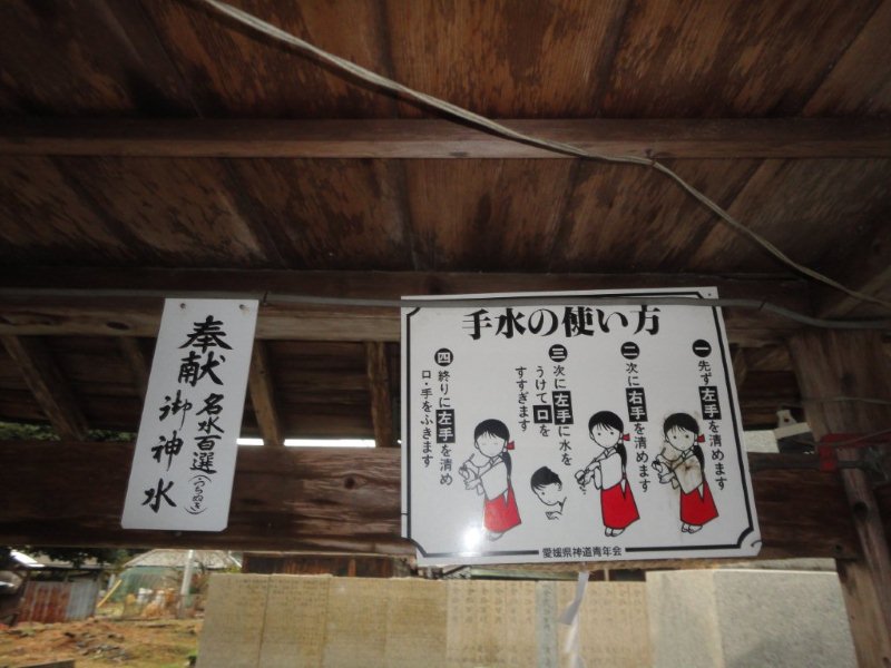 f0231709_20293637.jpg