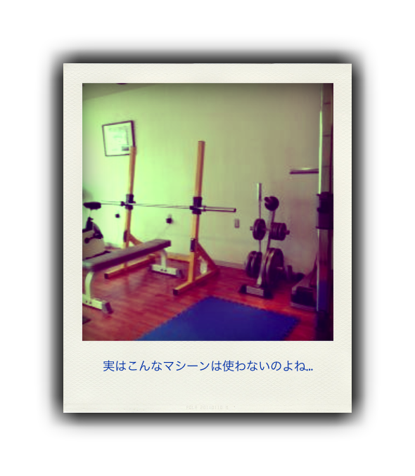 b0183911_23365869.png