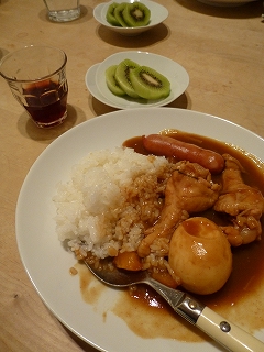 b0223711_1039083.jpg