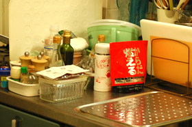f0000211_22371342.jpg