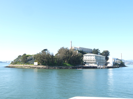 c0023212_20461681.jpg
