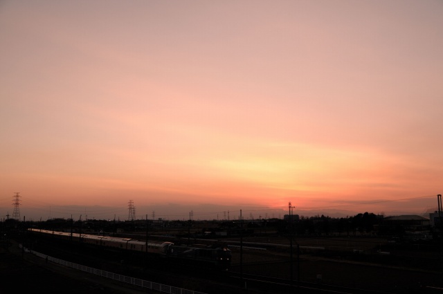 e0005714_23341680.jpg