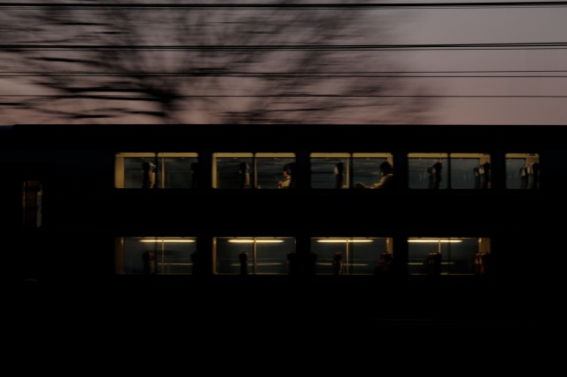 e0005714_23363687.jpg