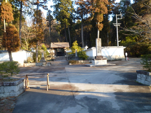 d0170615_1317301.jpg