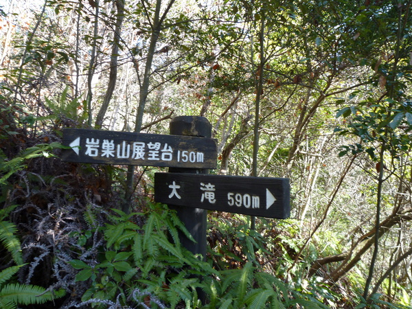 d0170615_13183934.jpg