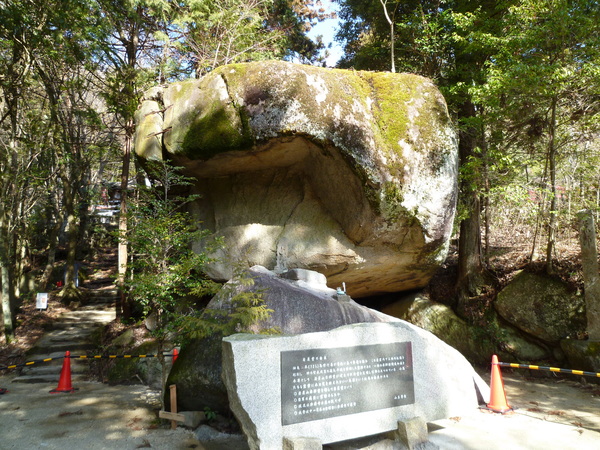 d0170615_13193630.jpg