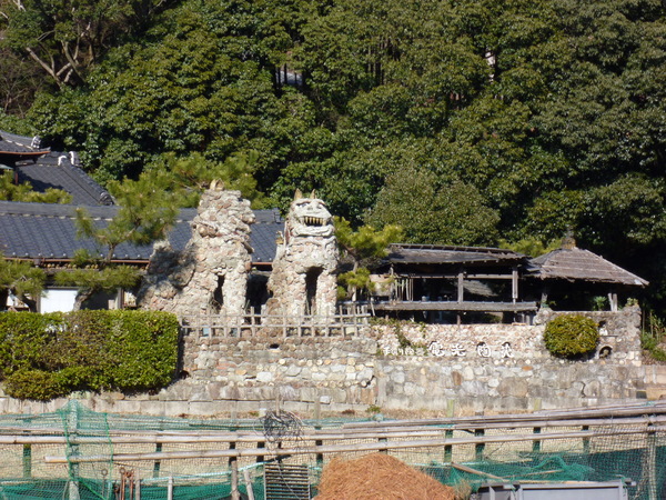 d0170615_13202060.jpg