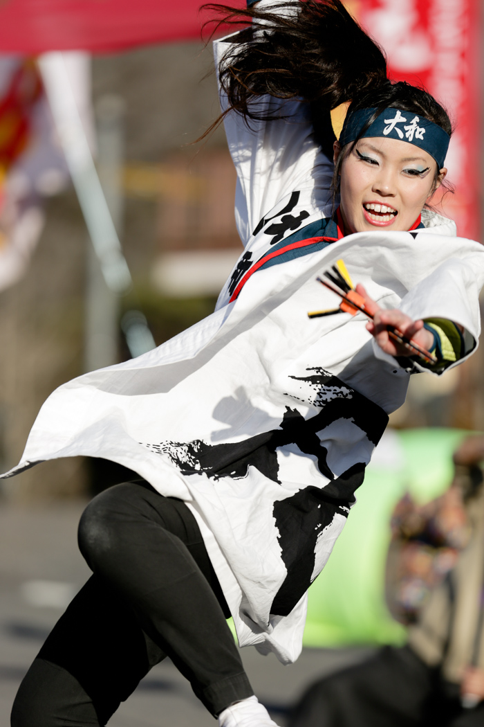a0249716_21375131.jpg