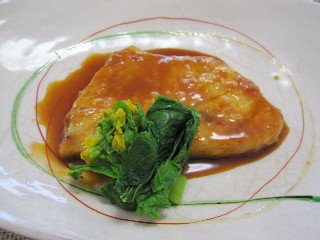 d0083316_10514834.jpg