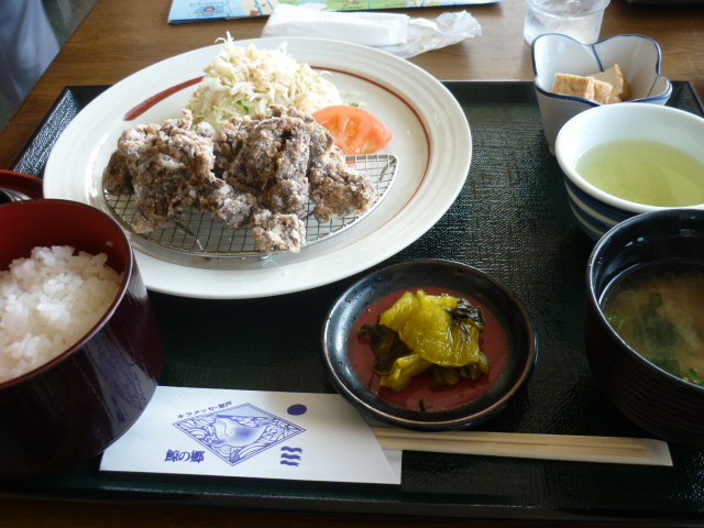 d0178017_10513270.jpg