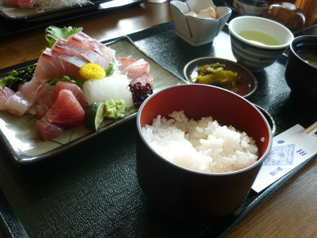 d0178017_10531080.jpg