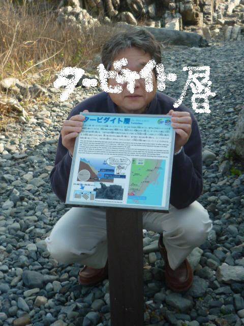 d0178017_11113545.jpg
