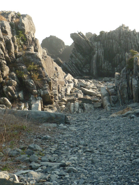 d0178017_11212320.jpg