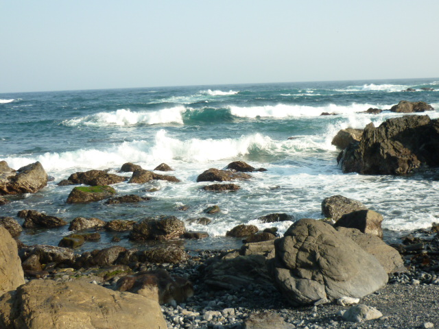 d0178017_11293086.jpg