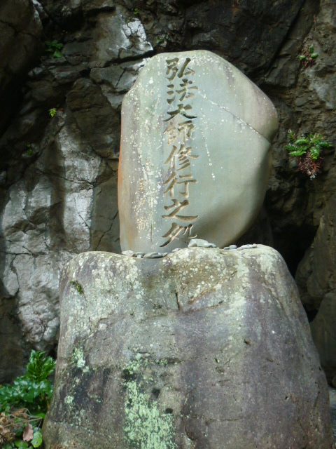 d0178017_13303068.jpg