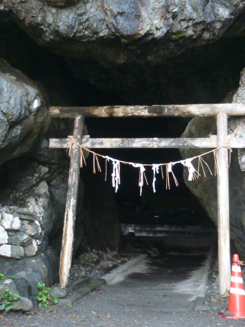 d0178017_13304476.jpg